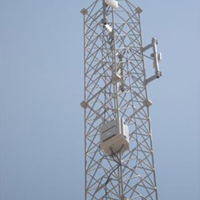 Rapid Deployment Solution