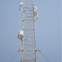 Rapid Deployment Solution