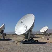 Special Projects Solution