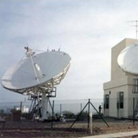 Special Projects Solution