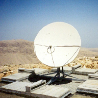 Special Projects Solution