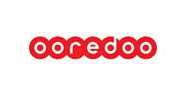 Ooredoo