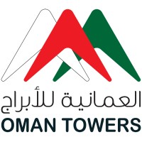 Oman Tower Company