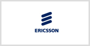 Ericsson