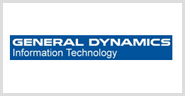 General Dynamics