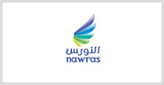 Nawras