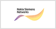 Nokia Siemens Networks