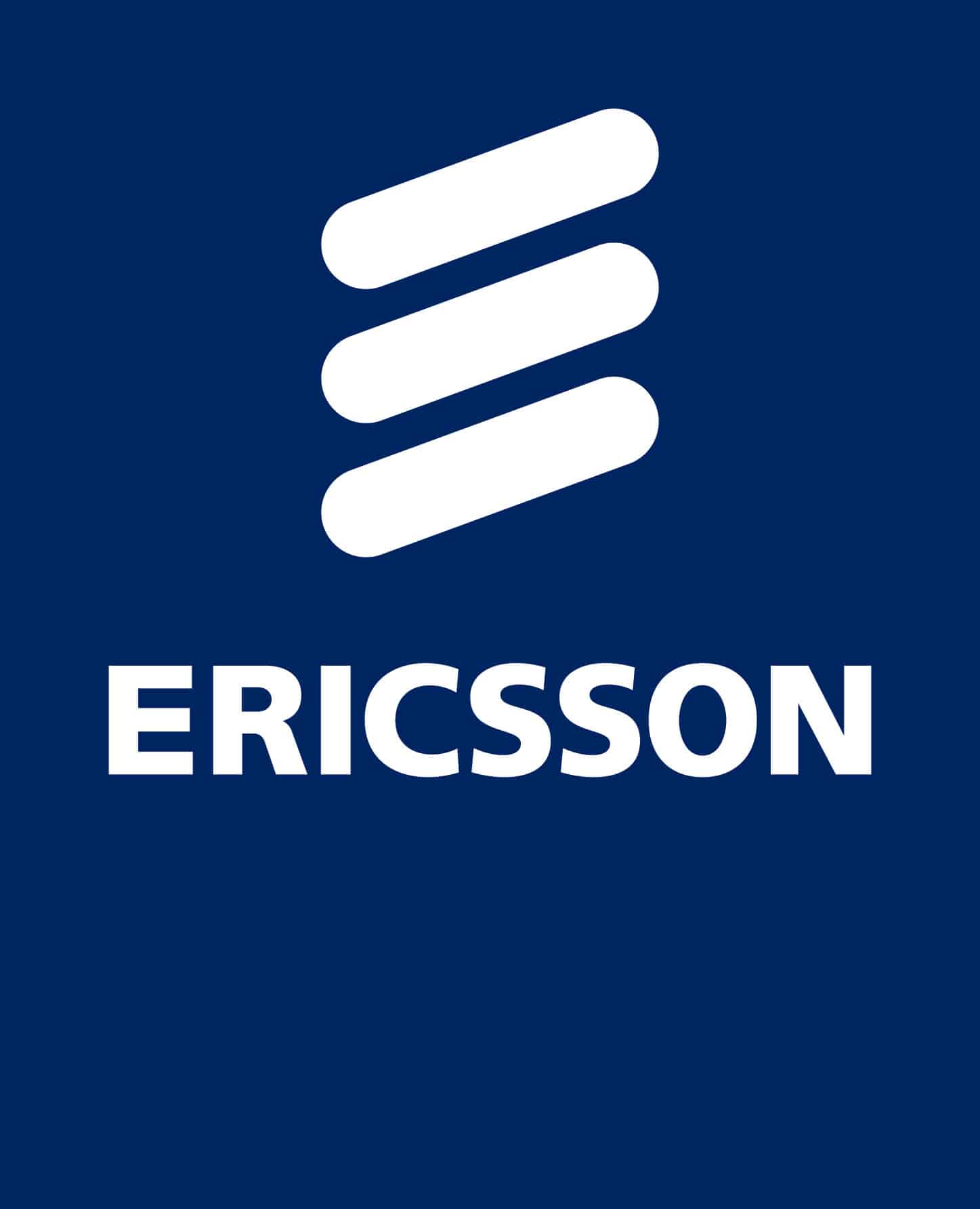 Ericsson