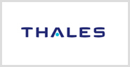 Thales Group